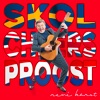 Skol Cheers Proost - Single