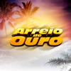 Arreio de Ouro