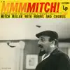 MMMMitch! album lyrics, reviews, download