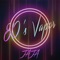 80's Vapor - JaJa lyrics