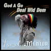 Stream & download God Ago Deal with Dem - Single