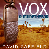 Heart of Mine (feat. Jason Scheff, Paul Jackson Jr, Paul Franklin & Jim Keltner) - David Garfield