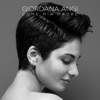 Come Mia Madre by Giordana Angi iTunes Track 2