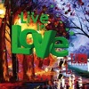 Live in Love