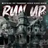 Run Up (Remix) [feat. YoungBoy Never Broke Again] song lyrics