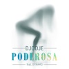 Djodje - Poderosa (feat. Dynamo)