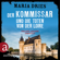 Maria Dries - Der Kommissar und die Toten von der Loire - Kommissar Philippe Lagarde - Ein Kriminalroman aus der Normandie, Band 10 (Ungekürzt)
