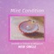Mint Condition - 3ringsleft lyrics