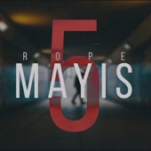 Mayıs 5 artwork