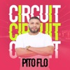 Circuit - Single