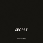 Secret (Club Mix) artwork