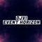 Event Horizon - Djvi lyrics