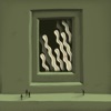 Planet 1 - Single