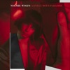 Noémie Wolfs - Love Song