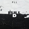 FULL D - Single