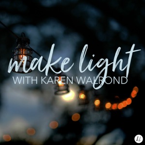 Postcard from Stockholm: On Travel, Make Light Summer Break 2019, Episode 4