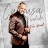 Causa Perdida - Single