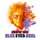 Simply Red-Sweet Child