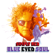 Blue Eyed Soul Blue Eyed Soul