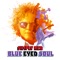 BadBootz - Simply Red lyrics