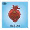 Hogar - Single