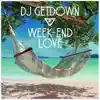 Stream & download Week-End Love - Single