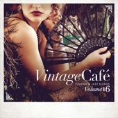 Vintage Café - Lounge & Jazz Blends (Special Selection), Vol. 16 artwork