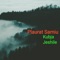 Kubja Jeshile (feat. Veton Samiu) - Plaurat Samiu lyrics