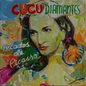 CuCu Diamantes - Muerto Malo