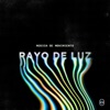 rayo de luz - Single