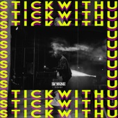 Stickwithu artwork