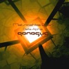 Genesys (feat. Della Alpha) - Single