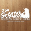 2º Canto Galponeiro: Festival de Música Gaúcha