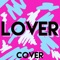 Lover (Cover) artwork