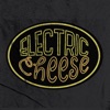 Electric Cheese - EP