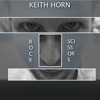 Keith Horn - Chicken Little