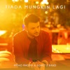 Tiada Mungkin Lagi - Single