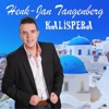Kalispera - Single