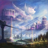 Skyward Vol. 1 artwork