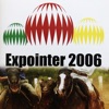 Expointer 2006