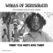 Love of Jah Dub (Yabby You Meets King Tubby) - Yabby You & King Tubby lyrics