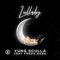 Lullaby (feat. Fredo Bang) - Single