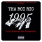 Tha Boi Ric 1995 - Tha Boi Ric lyrics
