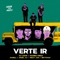 Verte Ir (feat. Nicky Jam, Darell & Brytiago) - Single