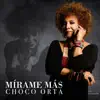 Mírame Más - Single album lyrics, reviews, download