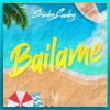 Bailame - Single