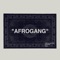 Afrogang - DJ Kas lyrics