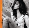 Nicki Minaj & Rihanna - Unfaithful (Radio Edit)