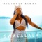 Swalalala - Victoria Kimani lyrics