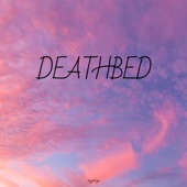Deathbed artwork